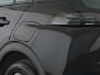 Używany Peugeot 2008 100 KM (73 kW) 2023 Czarny SUV