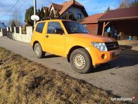 Obraz 2