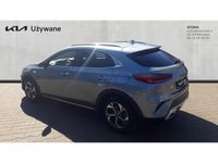 używany Kia XCeed 1.5 MY21/22 M+SMT