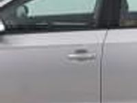 używany Audi A3 III (8V) , Salon Polska, 1. Właściciel, Serwis ASO, Navi, Xenon,