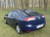 Obraz 1