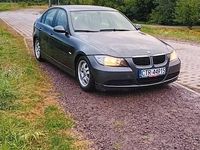 Obraz 1
