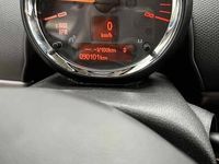 Używany Mini Cooper 2016 Hatchback