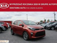 Obraz 1