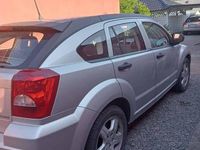 używany Dodge Caliber 