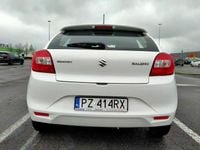 Obraz 3