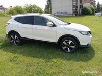 Obraz 1