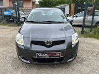 Obraz 2