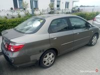 Obraz 2