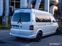 Używany VW T5 2005 Van