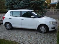 Obraz 2