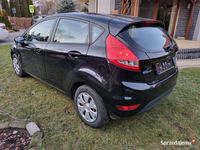 Obraz 3