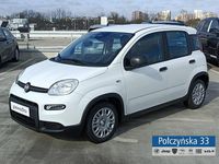 Obraz 1