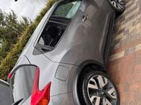 Używany Nissan Juke 2013 SUV