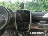 Obraz 1