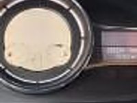 Używany Renault Mégane III 130 KM (95 kW) 2011 Hatchback