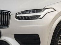 używany Volvo XC90 V B5 D AWD Core B5 D AWD Core 2.0 (249KM)