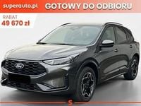 Obraz 1