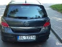 Obraz 3