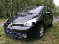 Obraz 1