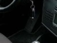 używany Seat Leon II