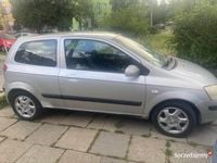 Obraz 1