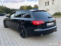 Obraz 2