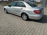 Obraz 2