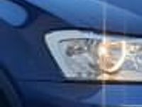 używany BMW X3 I (F25) automatyczna skrzynia biegów