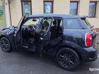 Używany Mini Countryman 2013 SUV