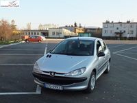 Obraz 1