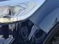 używany Ford Kuga II Zobacz FILM Bezwypadkowy NAVI AndroidAuto Serwisowany Bardzo Zadbany