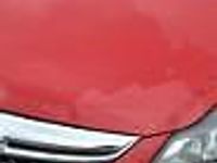 używany Opel Corsa D dwa komplety koł