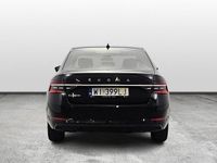 używany Skoda Superb 2.0 TDI SCR Ambition ! Z Polskiego Salonu ! Faktura Vat ! III…