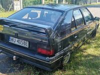 Obraz 2