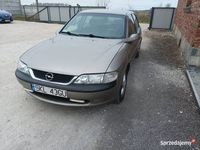 Obraz 1