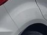 używany Ford Ecosport II 1.0 EcooBoost 125KM OryginalyPrzebieg Bezwypadkowy