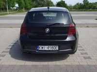 Obraz 2
