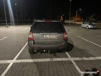 Obraz 1