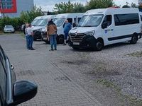 Obraz 2