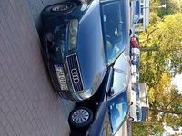 Używany Audi A3 2004 Hatchback