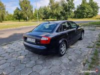 Obraz 2