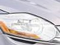 używany Ford Kuga I pierwsza rejestracja 2011