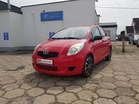 Obraz 1