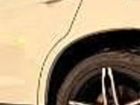 Używany Mitsubishi ASX 150 KM (110 kW) 2011 Inny kolor SUV