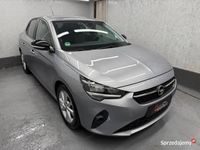 Obraz 1