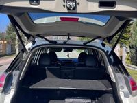 używany Nissan X-Trail Bogato wyposażonyTecna 360