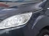 Obraz 3