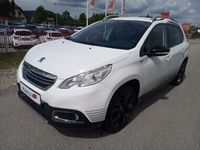 Obraz 1