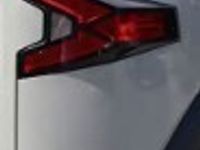 Obraz 3
